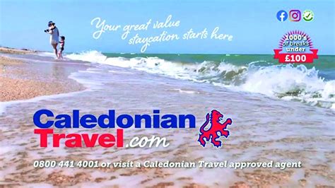 caledonian travel coach trips to ireland.